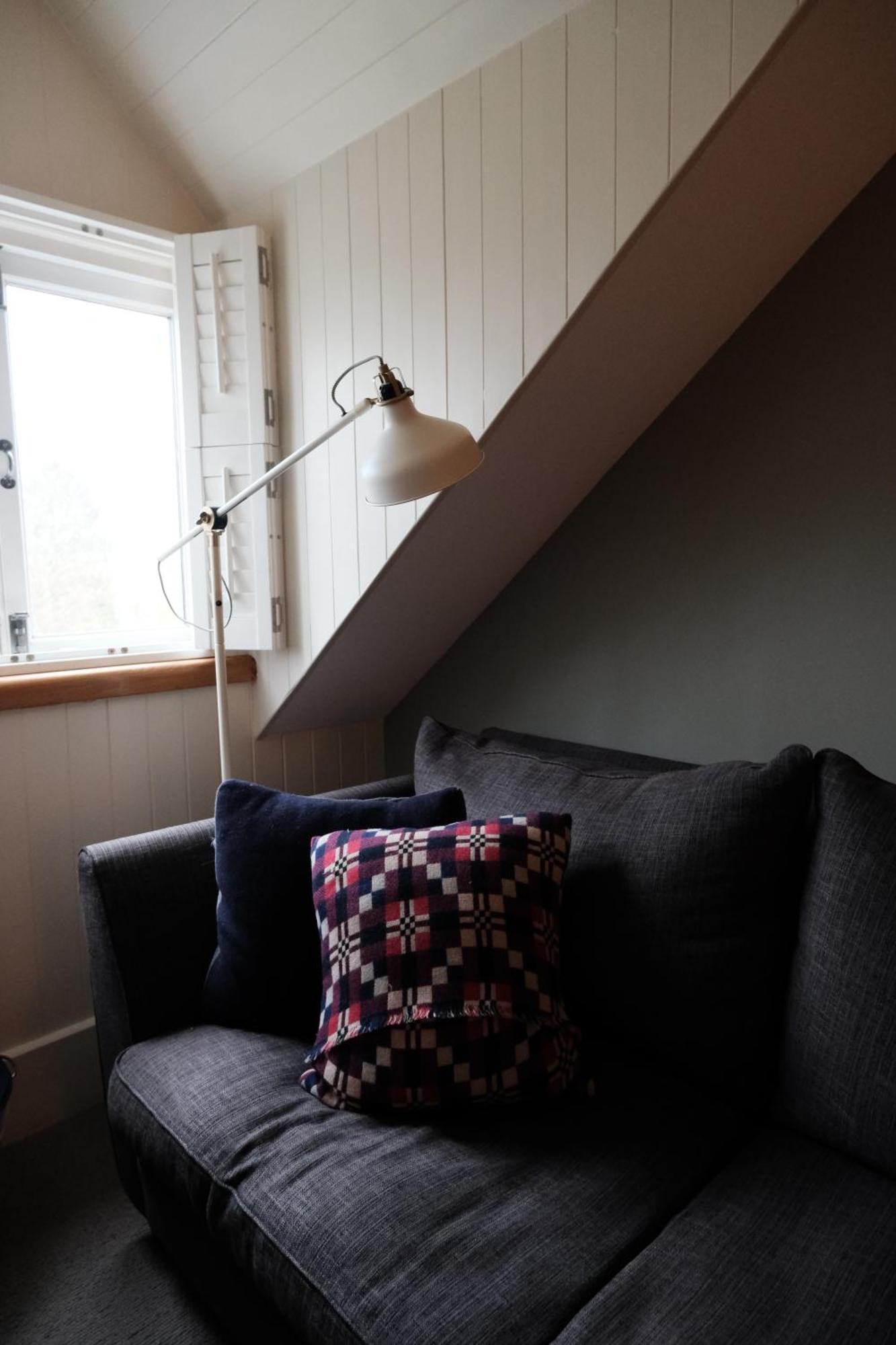 Llys Meddyg Hotell Newport  Eksteriør bilde