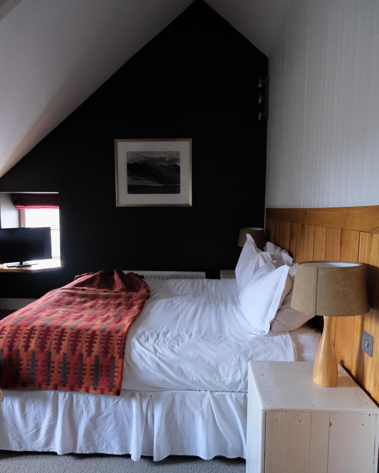 Llys Meddyg Hotell Newport  Eksteriør bilde
